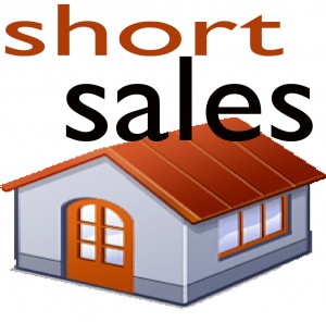 Short Sales Defined