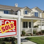 Tax Deed Sales on Real Estate Properties