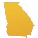 Georgia as a Hybrid Deed State