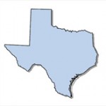 Texas as a Popular Tax Deed State