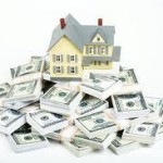 Tax Sale Overages - Make Money without the Auction