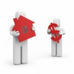 Property Investment Before A Tax Deed Sale
