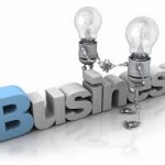 Tax Liens Business Potential