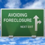Avoid Foreclosures in Tax Liens