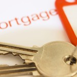 Mortgage Foreclosures
