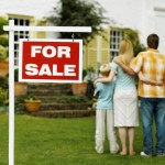 Foreclosed Properties for Sale