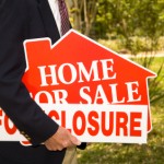 What Is A Foreclosure?