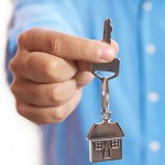 Buying Real Estate Properties through Tax Lien Certificates