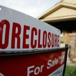 Understanding Mortgage Foreclosures
