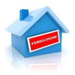 When Do Tax Foreclosures Begin?