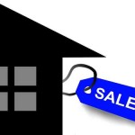 Buy Tax Foreclosure Property Outside of the Sale