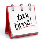 Important Details on IRS Tax Liens