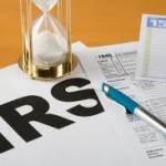 The IRS Tax Levy Penalty
