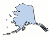 Tax Deed Sales Alaska