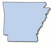 Tax Deed Sales Arkansas