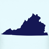 Tax Deed Sales Virginia